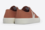 Zapatillas Veja wata canvas canyon pierre
